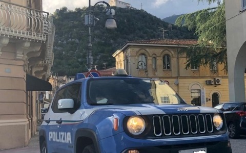 Tre denunciati per minacce a pubblico ufficiale a Sora