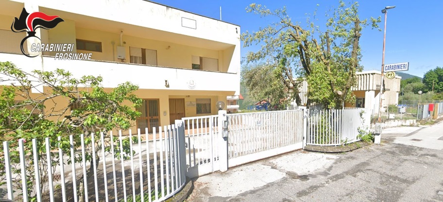 Due giovani arrestati per rapina e estorsione a un minorenne