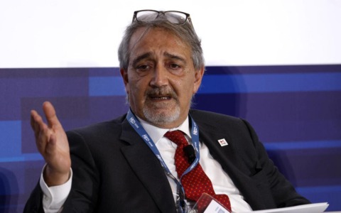 Rocca: “Impegni Stellantis devono diventare certezze per i lavoratori”