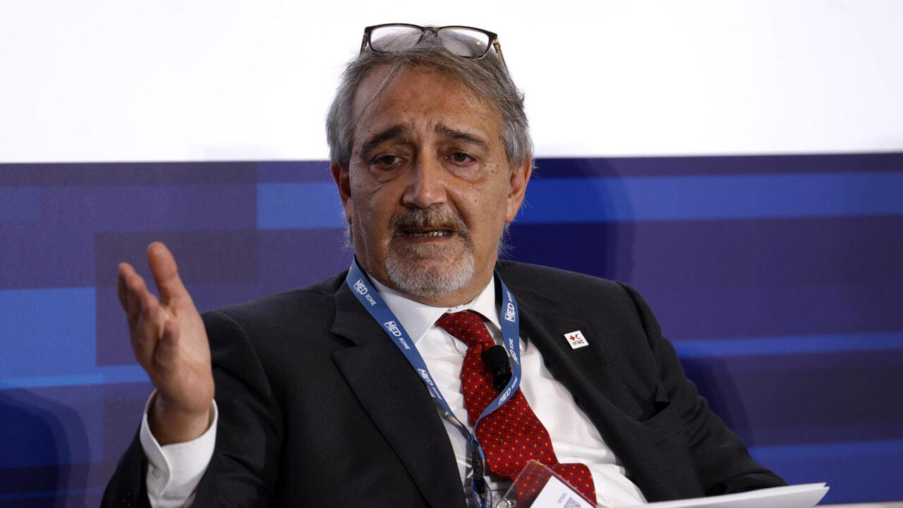 Rocca: “Impegni Stellantis devono diventare certezze per i lavoratori”