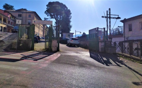 La Regione Lazio conferma i servizi della Casa della Salute