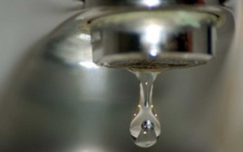 Interruzione idrica a Sora il 22 giugno: chiusa la scuola