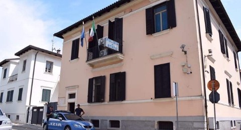 Arrestato 57enne per omicidio e estorsione a Monte San Giovanni