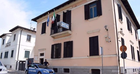 Arrestato 57enne per omicidio e estorsione a Monte San Giovanni