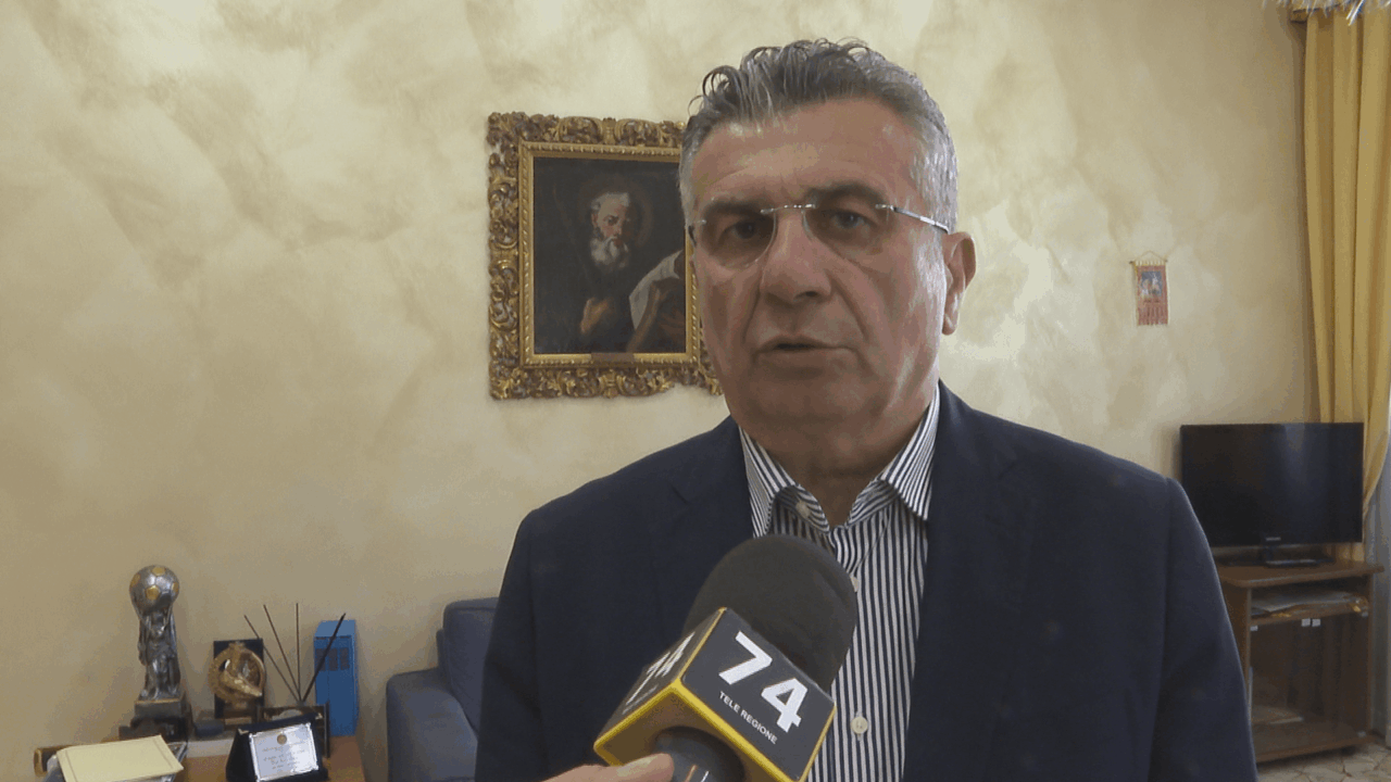 Movida estiva: orari estesi e controlli rigorosi