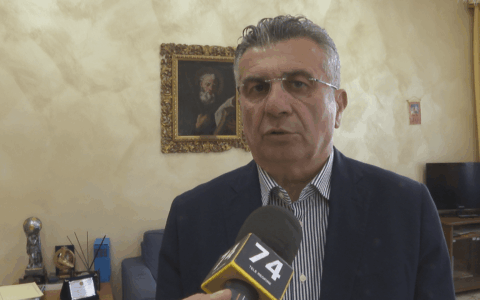 Movida estiva: orari estesi e controlli rigorosi