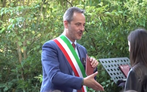Un anno di amministrazione Querqui: risultati e sfide