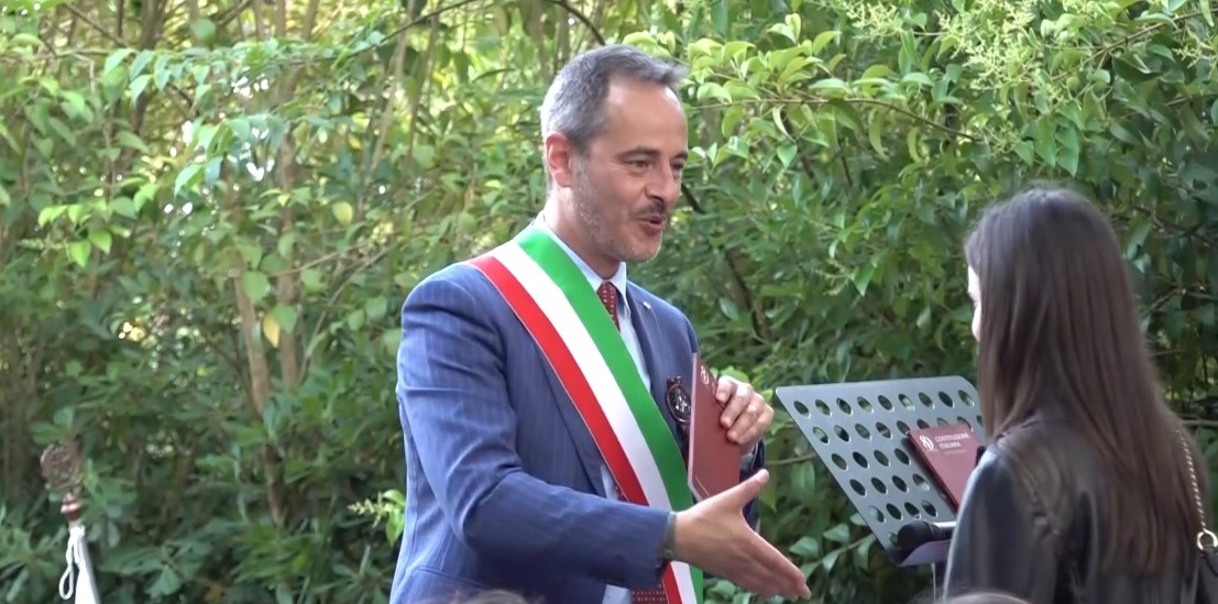 Un anno di amministrazione Querqui: risultati e sfide