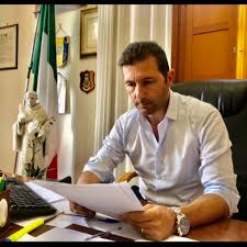 Giuseppe Sacco nuovo presidente di Laziocrea