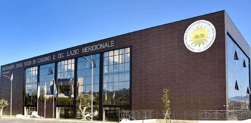 Inaugurato l’Innovation Hub a Pignataro Interamna