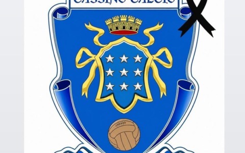 Cassino: nuova era calcistica con ambizioni di risalita