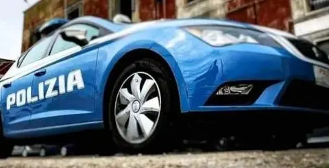 Denunciata donna per truffa online su escavatore
