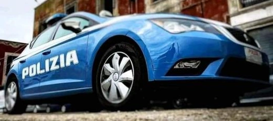 Denunciata donna per truffa online su escavatore