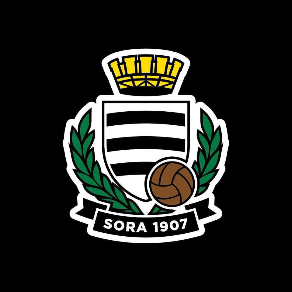 Sora, sfuma l’accordo con Mario Russo: tensione tra le parti