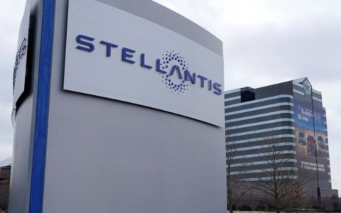 Stellantis, oggi Filosa in Parlamento per il futuro di Cassino