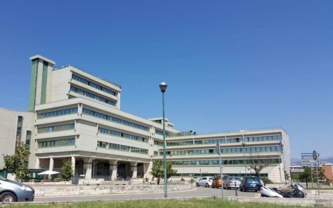 Frode fiscale: 59 imputati a processo per fatture false
