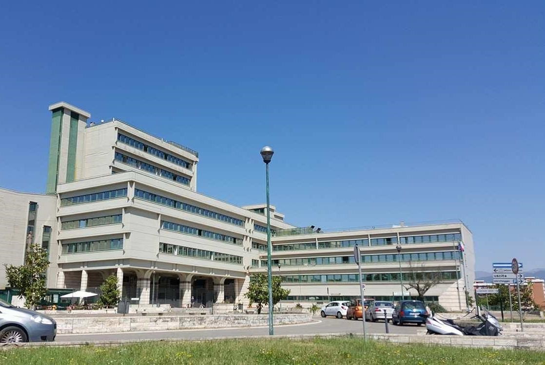 Frode fiscale: 59 imputati a processo per fatture false