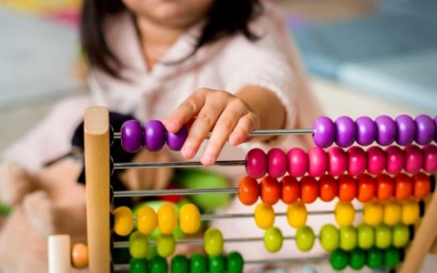 Furto sventato in azienda di logistica a Patrica