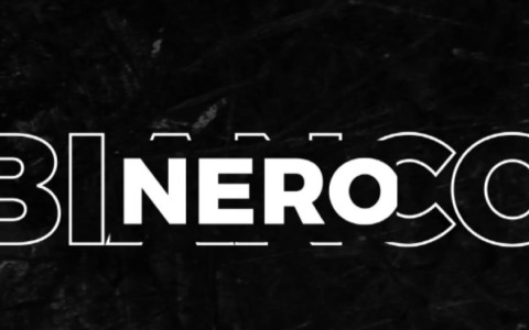 Sanità e Stellantis al centro di Bianco e Nero