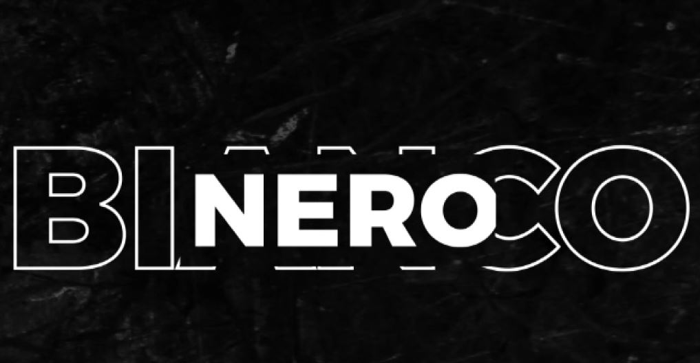 Sanità e Stellantis al centro di Bianco e Nero