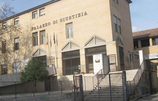 Giudice annulla decreto ingiuntivo per pensionato di Arce