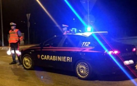 Truffe telefoniche in Ciociaria: cittadini allerta e intervento efficace