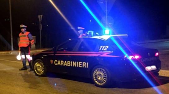 Truffe telefoniche in Ciociaria: cittadini allerta e intervento efficace