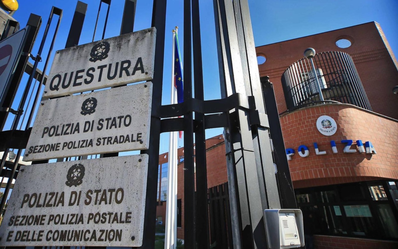 Strade pericolose tra Ciociaria e Marsica: l’allerta cresce