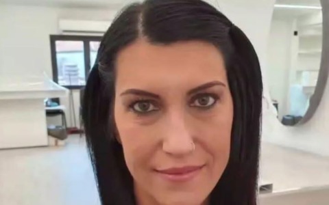 Funerali di Francesca Mattei e del piccolo Santiago domani