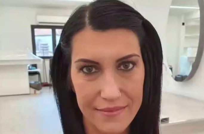 Funerali di Francesca Mattei e del piccolo Santiago domani