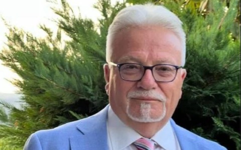 Francesco Tarricone commissario per Monte San Giovanni Campano