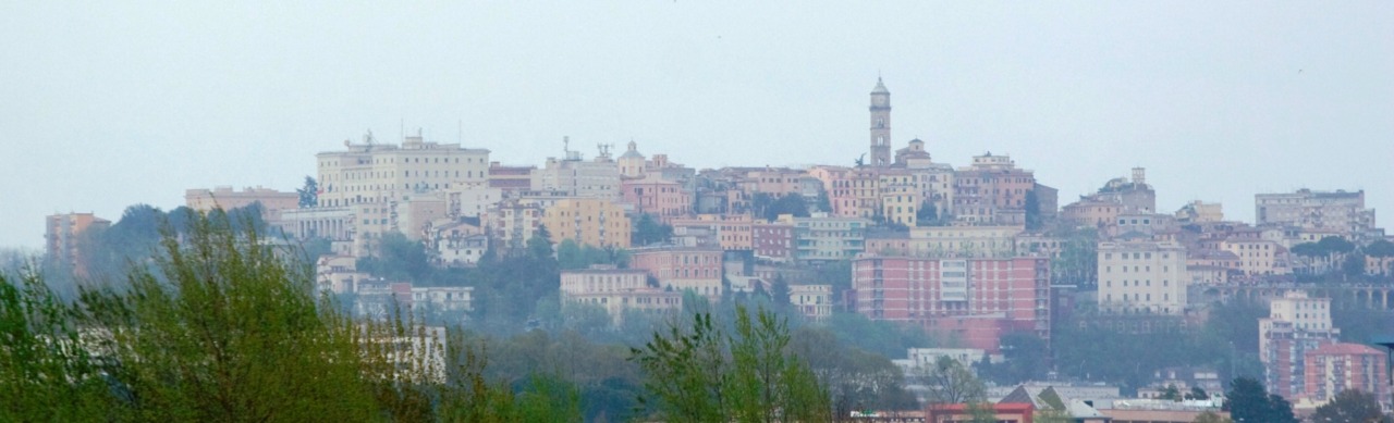 Modifiche alla viabilità in Piazzale De Matthaeis