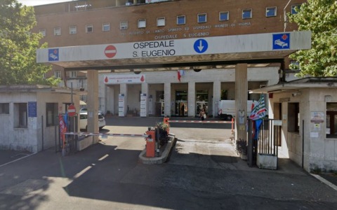 Grave infortunio per un operaio durante trivellazioni