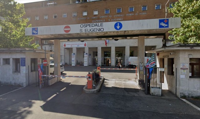 Grave infortunio per un operaio durante trivellazioni