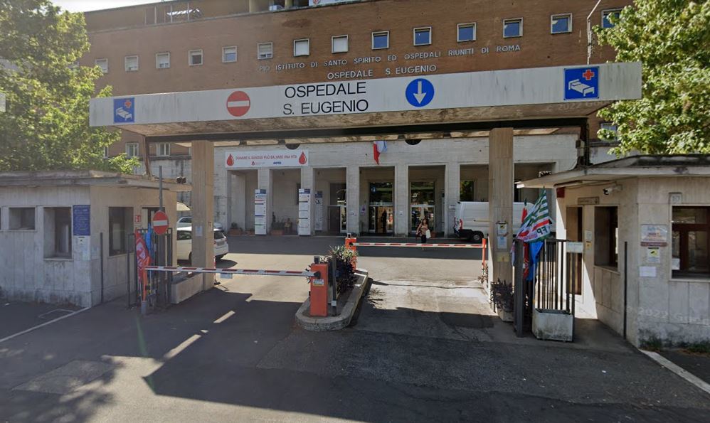 Grave infortunio per un operaio durante trivellazioni