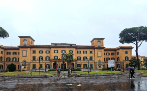 Tragedia sul lavoro: operaio muore dopo caduta da ponteggio