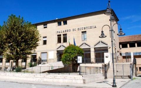 Incidente probatorio per presunti abusi scolastici a Cassino
