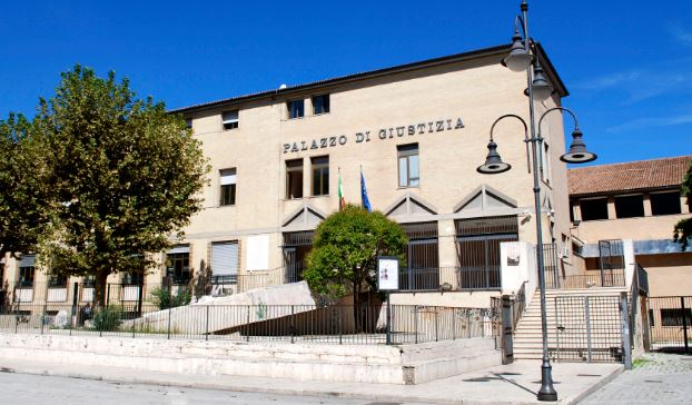 Incidente probatorio per presunti abusi scolastici a Cassino
