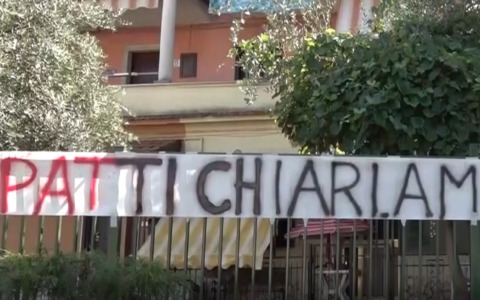 Cittadini di Ceccano in allerta per la sanità locale