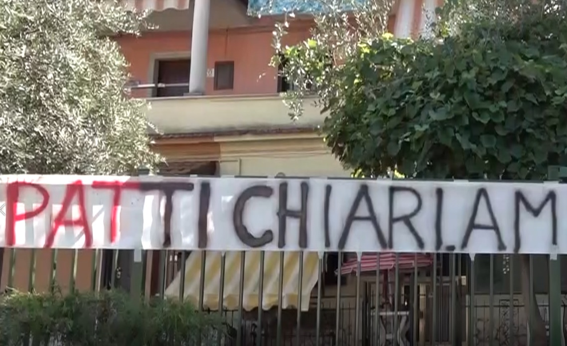 Cittadini di Ceccano in allerta per la sanità locale