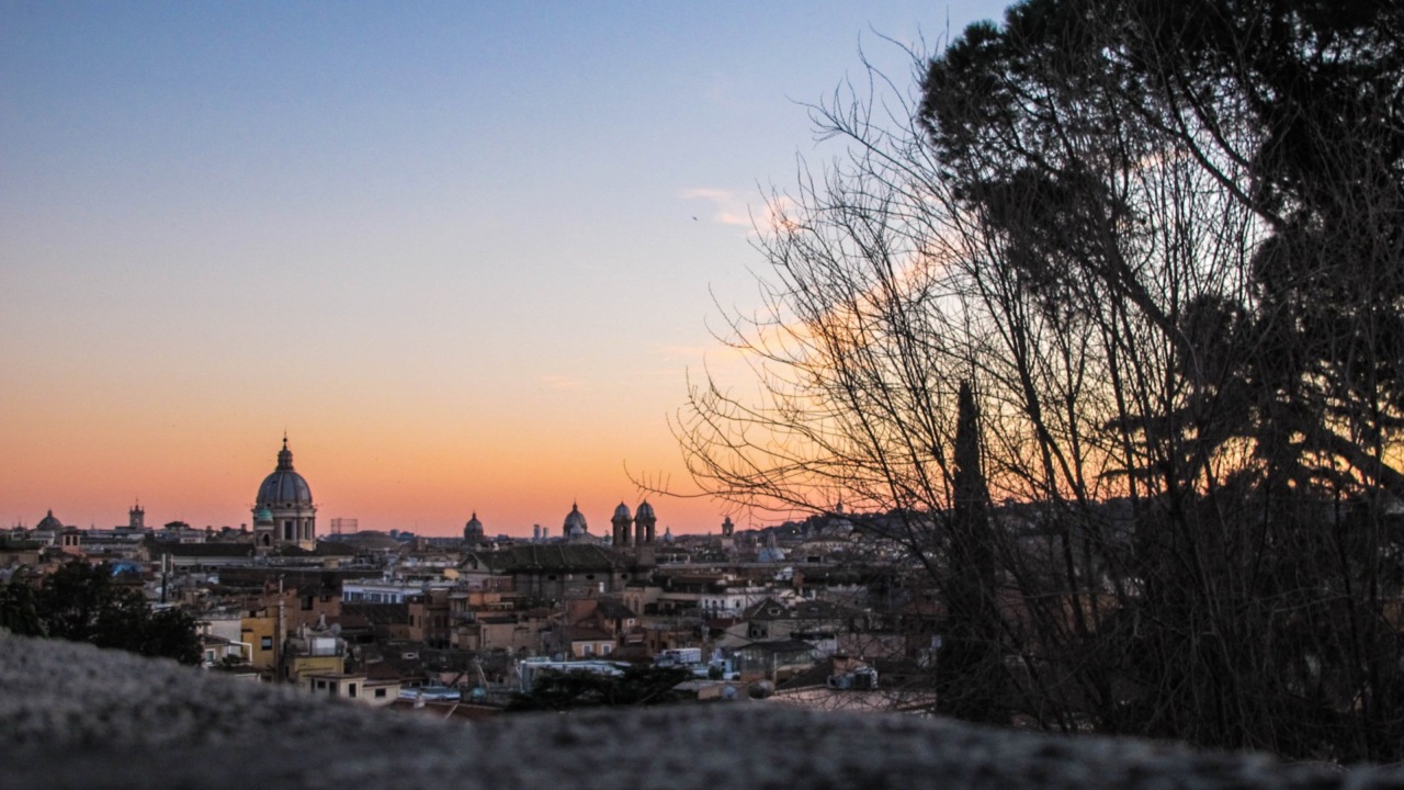 L’Accademia di Frosinone presenta Just Before: l’arte dell’attesa