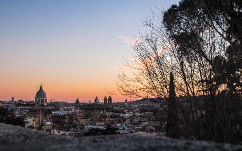L’Accademia di Frosinone presenta Just Before: l’arte dell’attesa