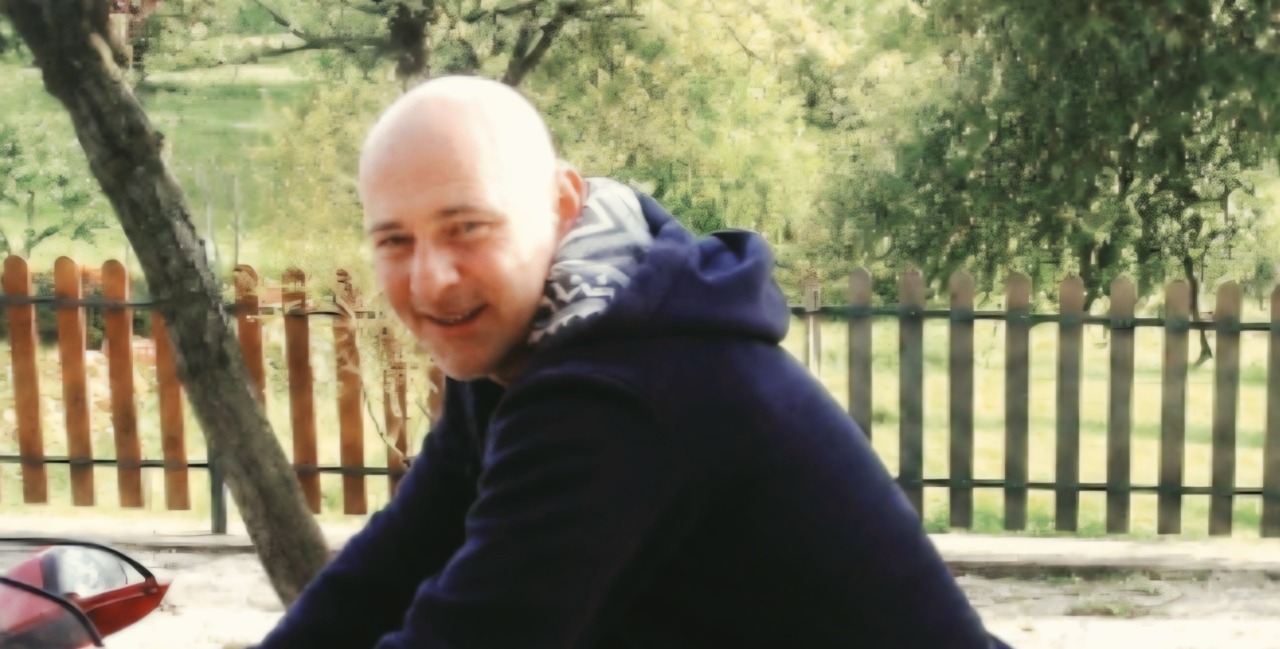 Tragedia a Fiuggi: morto Pietro Bruni in incidente stradale