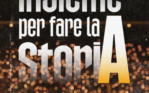 Frosinone, presentata la campagna abbonamenti e novità sul mercato