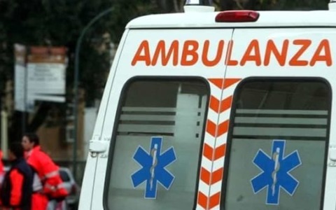 Incidente mortale in Puglia, muore un perito informatico