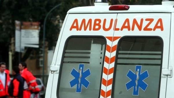 Incidente mortale in Puglia, muore un perito informatico