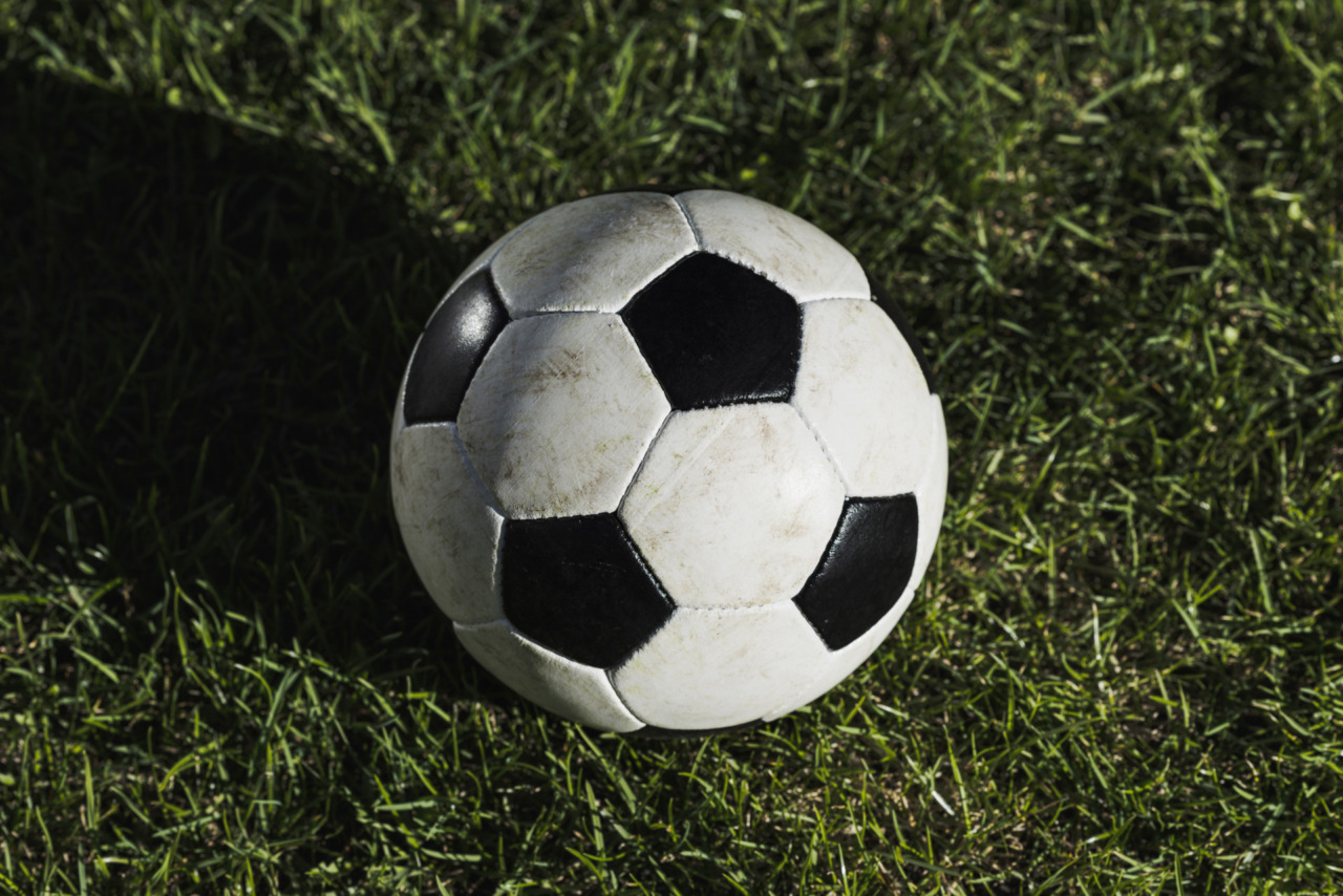 Rinasce il calcio a Sora con una nuova società