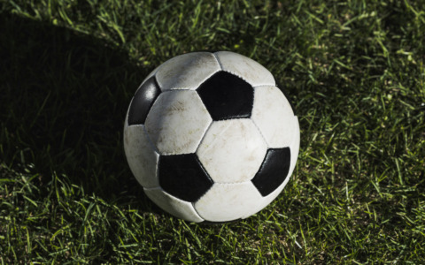 Rinasce il calcio a Sora con una nuova società