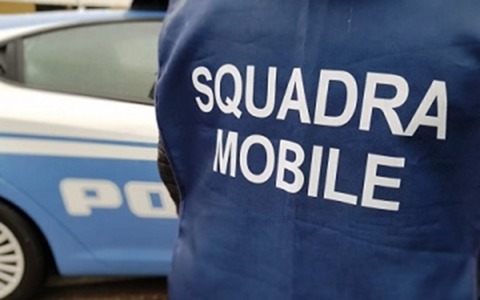 Condanne definitive per 12 membri di un’organizzazione criminale