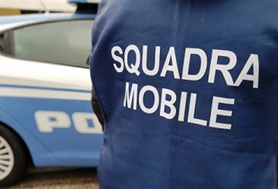 Condanne definitive per 12 membri di un’organizzazione criminale
